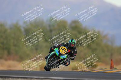 media/Sep-24-2022-CVMA (Sat) [[a45f954247]]/Race 14 Amateur Supersport Open/